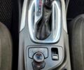 Белый Опель Инсигния, объемом двигателя 2 л и пробегом 290 тыс. км за 7900 $, фото 6 на Automoto.ua