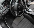 Белый Опель Инсигния, объемом двигателя 2 л и пробегом 186 тыс. км за 9500 $, фото 10 на Automoto.ua