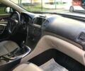 Белый Опель Инсигния, объемом двигателя 1.96 л и пробегом 251 тыс. км за 7550 $, фото 62 на Automoto.ua