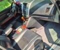 Білий Опель Інсігнія, об'ємом двигуна 2 л та пробігом 130 тис. км за 9500 $, фото 8 на Automoto.ua