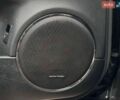 Білий Опель Інсігнія, об'ємом двигуна 2 л та пробігом 130 тис. км за 9500 $, фото 41 на Automoto.ua