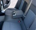Білий Опель Інсігнія, об'ємом двигуна 1.96 л та пробігом 294 тис. км за 9500 $, фото 28 на Automoto.ua