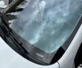 Білий Опель Інсігнія, об'ємом двигуна 2 л та пробігом 238 тис. км за 8900 $, фото 37 на Automoto.ua