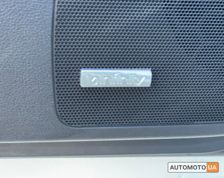 Белый Опель Инсигния, объемом двигателя 2 л и пробегом 292 тыс. км за 9400 $, фото 11 на Automoto.ua