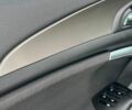Білий Опель Інсігнія, об'ємом двигуна 1.96 л та пробігом 314 тис. км за 7250 $, фото 54 на Automoto.ua