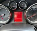 Білий Опель Інсігнія, об'ємом двигуна 2 л та пробігом 238 тис. км за 8900 $, фото 18 на Automoto.ua