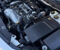 Білий Опель Інсігнія, об'ємом двигуна 1.96 л та пробігом 294 тис. км за 9500 $, фото 42 на Automoto.ua