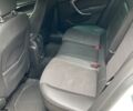 Белый Опель Инсигния, объемом двигателя 2 л и пробегом 288 тыс. км за 8500 $, фото 18 на Automoto.ua