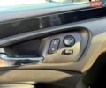 Білий Опель Інсігнія, об'ємом двигуна 1.96 л та пробігом 274 тис. км за 8990 $, фото 18 на Automoto.ua