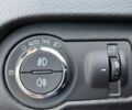 Білий Опель Інсігнія, об'ємом двигуна 2 л та пробігом 238 тис. км за 8900 $, фото 22 на Automoto.ua
