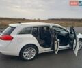 Білий Опель Інсігнія, об'ємом двигуна 1.96 л та пробігом 265 тис. км за 10300 $, фото 13 на Automoto.ua