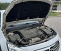 Білий Опель Інсігнія, об'ємом двигуна 1.96 л та пробігом 314 тис. км за 7250 $, фото 19 на Automoto.ua
