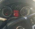 Білий Опель Інсігнія, об'ємом двигуна 1.96 л та пробігом 224 тис. км за 8500 $, фото 38 на Automoto.ua