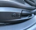 Белый Опель Инсигния, объемом двигателя 2 л и пробегом 1 тыс. км за 15999 $, фото 11 на Automoto.ua