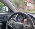 Белый Опель Инсигния, объемом двигателя 1.96 л и пробегом 179 тыс. км за 9000 $, фото 21 на Automoto.ua