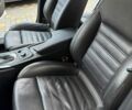 Білий Опель Інсігнія, об'ємом двигуна 2 л та пробігом 238 тис. км за 8900 $, фото 16 на Automoto.ua