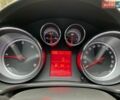 Білий Опель Інсігнія, об'ємом двигуна 1.96 л та пробігом 294 тис. км за 9500 $, фото 23 на Automoto.ua