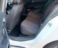 Белый Опель Инсигния, объемом двигателя 1.96 л и пробегом 277 тыс. км за 6770 $, фото 10 на Automoto.ua