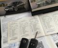 Білий Опель Інсігнія, об'ємом двигуна 1.96 л та пробігом 294 тис. км за 9500 $, фото 60 на Automoto.ua