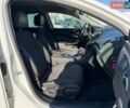 Білий Опель Інсігнія, об'ємом двигуна 1.96 л та пробігом 274 тис. км за 8990 $, фото 11 на Automoto.ua