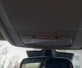 Білий Опель Інсігнія, об'ємом двигуна 1.96 л та пробігом 265 тис. км за 10300 $, фото 25 на Automoto.ua