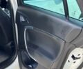 Білий Опель Інсігнія, об'ємом двигуна 2 л та пробігом 348 тис. км за 8999 $, фото 14 на Automoto.ua