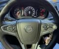 Білий Опель Інсігнія, об'ємом двигуна 2 л та пробігом 270 тис. км за 9000 $, фото 13 на Automoto.ua