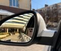 Білий Опель Інсігнія, об'ємом двигуна 1.96 л та пробігом 294 тис. км за 9500 $, фото 39 на Automoto.ua