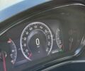 Белый Опель Инсигния, объемом двигателя 2 л и пробегом 348 тыс. км за 8999 $, фото 20 на Automoto.ua
