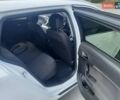Белый Опель Инсигния, объемом двигателя 1.96 л и пробегом 197 тыс. км за 9500 $, фото 9 на Automoto.ua