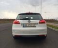 Білий Опель Інсігнія, об'ємом двигуна 1.96 л та пробігом 265 тис. км за 10300 $, фото 17 на Automoto.ua
