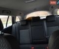 Білий Опель Інсігнія, об'ємом двигуна 1.96 л та пробігом 265 тис. км за 10300 $, фото 24 на Automoto.ua