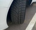 Білий Опель Інсігнія, об'ємом двигуна 1.96 л та пробігом 265 тис. км за 10300 $, фото 27 на Automoto.ua