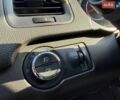 Білий Опель Інсігнія, об'ємом двигуна 1.96 л та пробігом 274 тис. км за 8990 $, фото 19 на Automoto.ua