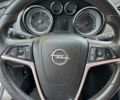 Білий Опель Інсігнія, об'ємом двигуна 2 л та пробігом 238 тис. км за 8900 $, фото 21 на Automoto.ua