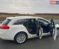 Білий Опель Інсігнія, об'ємом двигуна 1.96 л та пробігом 265 тис. км за 10300 $, фото 13 на Automoto.ua