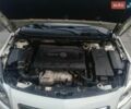 Білий Опель Інсігнія, об'ємом двигуна 1.96 л та пробігом 224 тис. км за 8500 $, фото 37 на Automoto.ua
