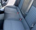 Білий Опель Інсігнія, об'ємом двигуна 1.96 л та пробігом 294 тис. км за 9500 $, фото 27 на Automoto.ua