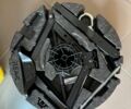 Білий Опель Інсігнія, об'ємом двигуна 2 л та пробігом 238 тис. км за 8900 $, фото 34 на Automoto.ua