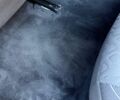 Білий Опель Інсігнія, об'ємом двигуна 1.96 л та пробігом 294 тис. км за 9500 $, фото 29 на Automoto.ua