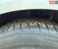 Білий Опель Інсігнія, об'ємом двигуна 2 л та пробігом 232 тис. км за 8500 $, фото 11 на Automoto.ua