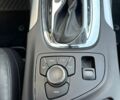 Білий Опель Інсігнія, об'ємом двигуна 2 л та пробігом 238 тис. км за 8900 $, фото 19 на Automoto.ua