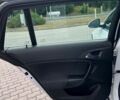Білий Опель Інсігнія, об'ємом двигуна 1.96 л та пробігом 314 тис. км за 7250 $, фото 43 на Automoto.ua