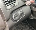Белый Опель Инсигния, объемом двигателя 2 л и пробегом 241 тыс. км за 9290 $, фото 21 на Automoto.ua