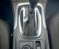 Білий Опель Інсігнія, об'ємом двигуна 1.96 л та пробігом 265 тис. км за 10300 $, фото 5 на Automoto.ua