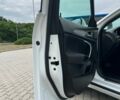 Білий Опель Інсігнія, об'ємом двигуна 1.96 л та пробігом 314 тис. км за 7250 $, фото 44 на Automoto.ua