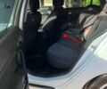 Белый Опель Инсигния, объемом двигателя 2 л и пробегом 313 тыс. км за 5401 $, фото 6 на Automoto.ua