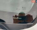 Білий Опель Інсігнія, об'ємом двигуна 1.96 л та пробігом 265 тис. км за 10300 $, фото 9 на Automoto.ua