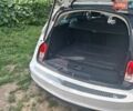 Белый Опель Инсигния, объемом двигателя 1.96 л и пробегом 179 тыс. км за 9000 $, фото 13 на Automoto.ua