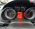 Білий Опель Інсігнія, об'ємом двигуна 1.96 л та пробігом 265 тис. км за 10300 $, фото 47 на Automoto.ua